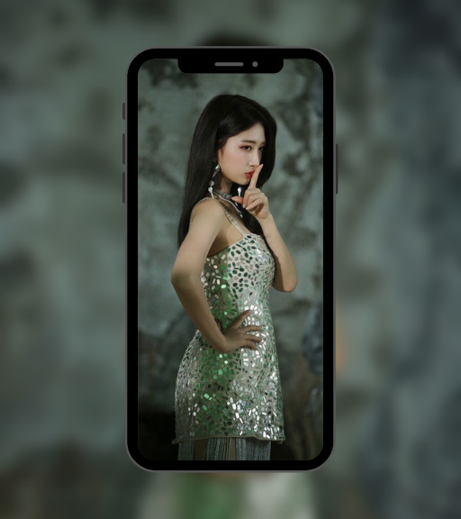 ASTLIA00's tweet photo. ⠀⠀⠀⠀⠀⠀⠀⠀⠀⠀⠀⠀⠀⠀⠀⠀
⠀⠀⠀⠀⠀⠀⠀⠀⠀⠀⌕ ASTLIA00
⠀⠀⠀⠀⠀⠀ posted an sns update!
⠀⠀⠀ ≡ 0611211613 || EWAN KO
:: Hi, hello.
#OhMyGotham
#GothamSimula https://t.co/O9aAP2HOoO