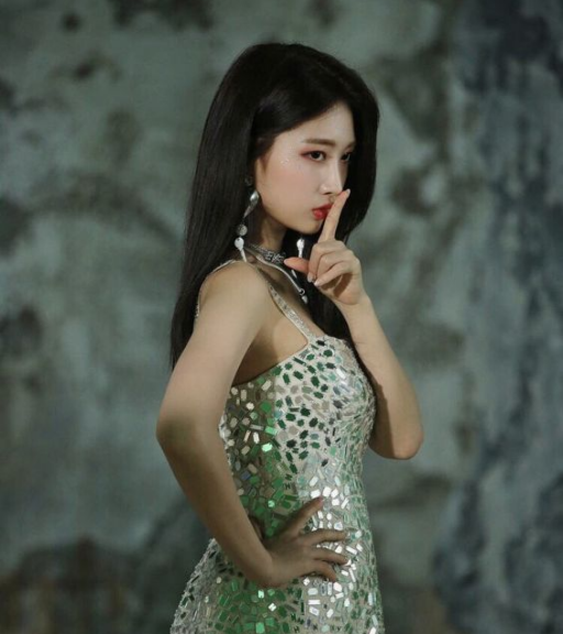 ASTLIA00's tweet photo. ⠀⠀⠀⠀⠀⠀⠀⠀⠀⠀⠀⠀⠀⠀⠀⠀
⠀⠀⠀⠀⠀⠀⠀⠀⠀⠀⌕ ASTLIA00
⠀⠀⠀⠀⠀⠀ posted an sns update!
⠀⠀⠀ ≡ 0611211613 || EWAN KO
:: Hi, hello.
#OhMyGotham
#GothamSimula https://t.co/O9aAP2HOoO
