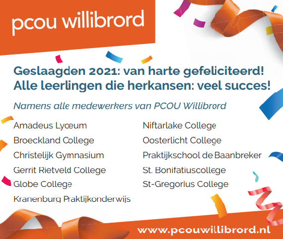 PCOU Willibrord (@pcou_willibrord) on Twitter photo 