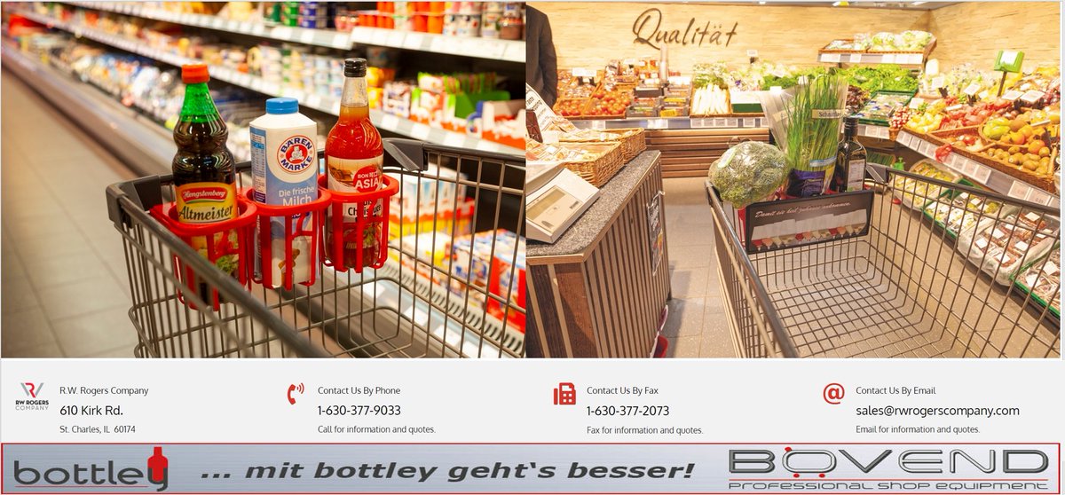 rwrogerscompany.com/product/bottle…
bottley goes US 
bovend.de/en/products/bo…