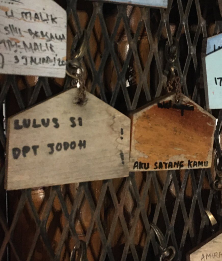 ❤️‍🔥❤️‍🔥❤️‍🔥