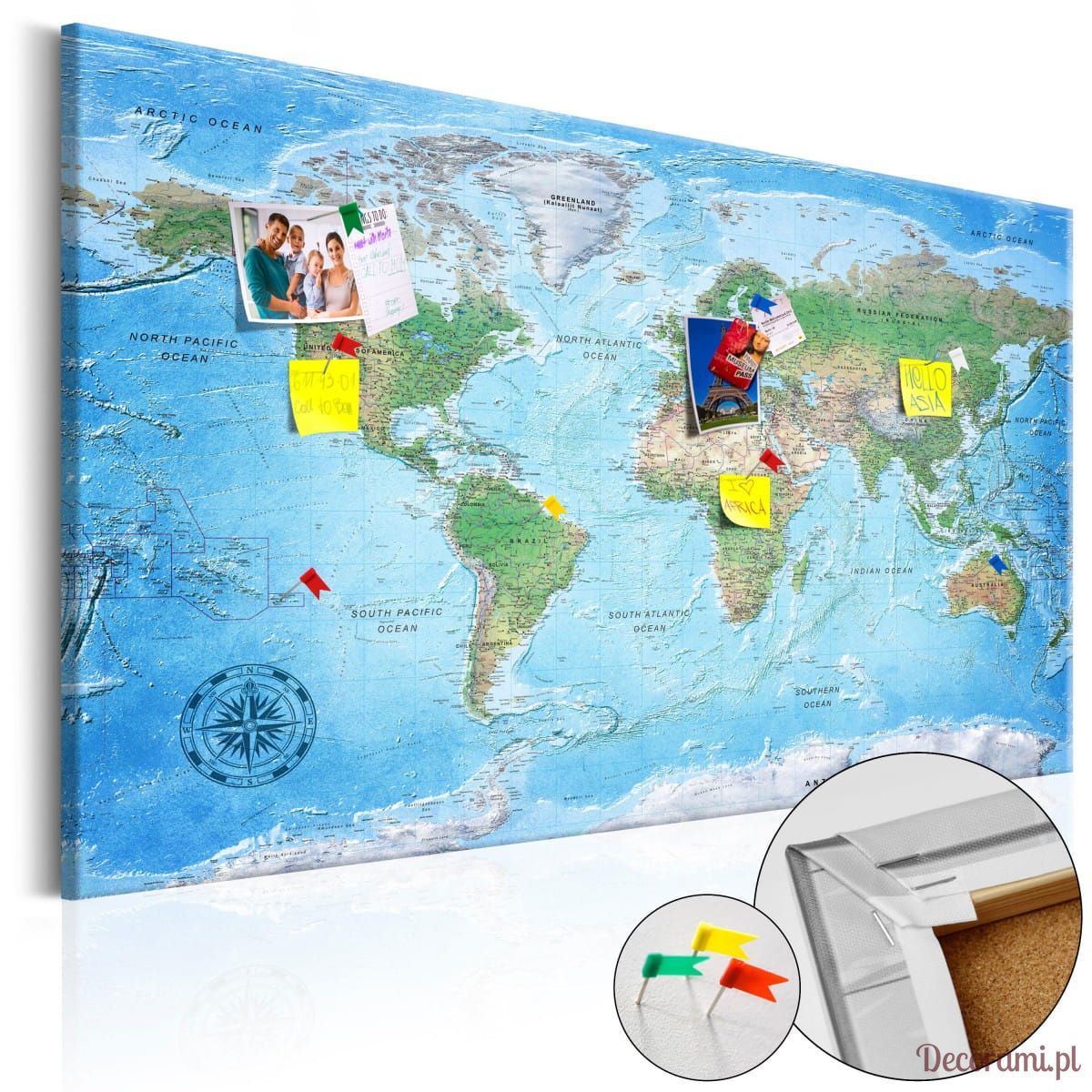 Decorami.pl tweet media