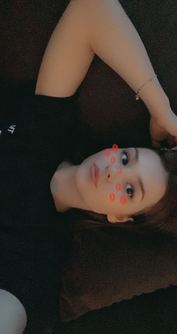 Good morning!😍😘❤️ https://t.co/02NC4ToXkb