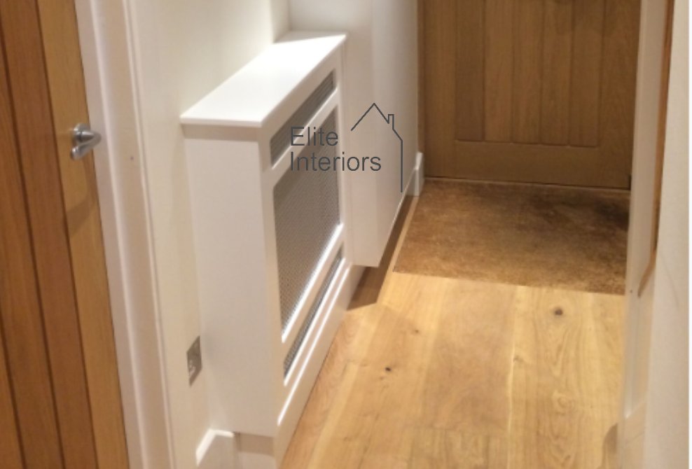 Eliteintslondon's tweet photo. Perfect time to wrap up your #Radiators with our stylish #BespokeRadiatorCovers.
Our design gives valuable #Storage while the #MeshPanels mean you get maximum heat when you turn the heat back on.
Get #BespokeCabinetry ideas in our Recent Projects @ https://t.co/jIvoJxjO0y https://t.co/ih4uGLcnIp