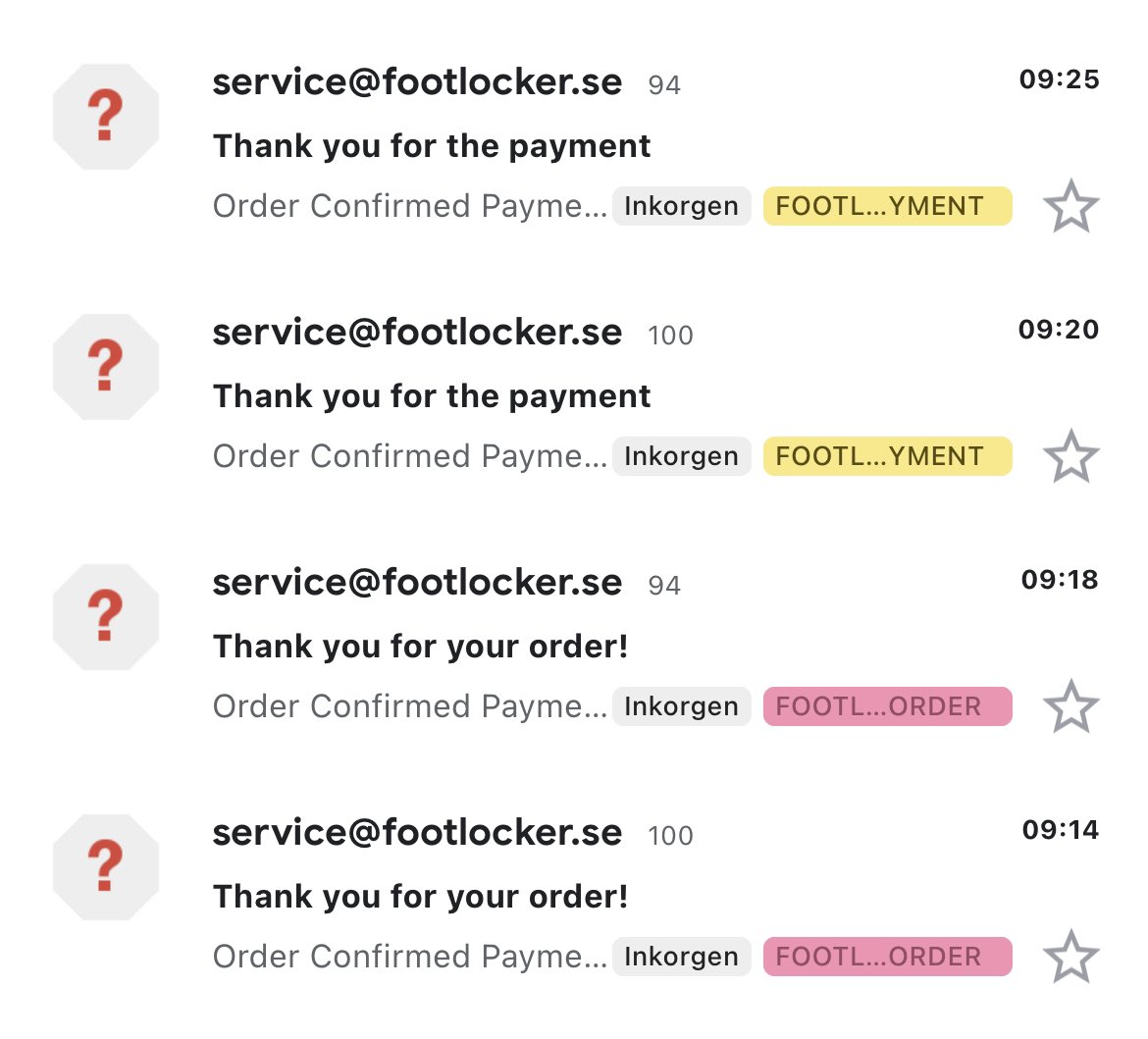 Ty @arnofrutos 194 - no ghost

@cyberaiosuccess @Cybersole 
@AutoSnkr 
@RaccoonNFriends 
@PrimedProx