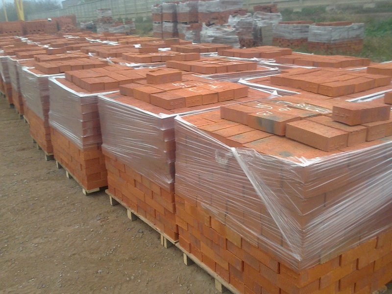 Roikie Bricks Polokwane on Twitter