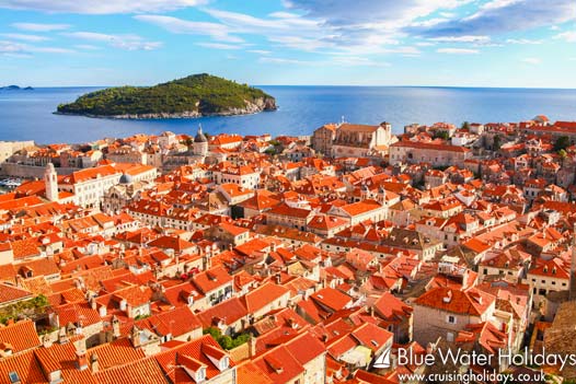 bluewaterhols's tweet photo. As #England prepare to take on #Croatia later today in their #EURO2020 campaign, we look at some of the incredible #scenery that this sun-kissed country has to offer ❤️
https://t.co/qmVI1fWrnX

#photography #travel #holiday #summer #inspiration https://t.co/EbJF1O4ssJ