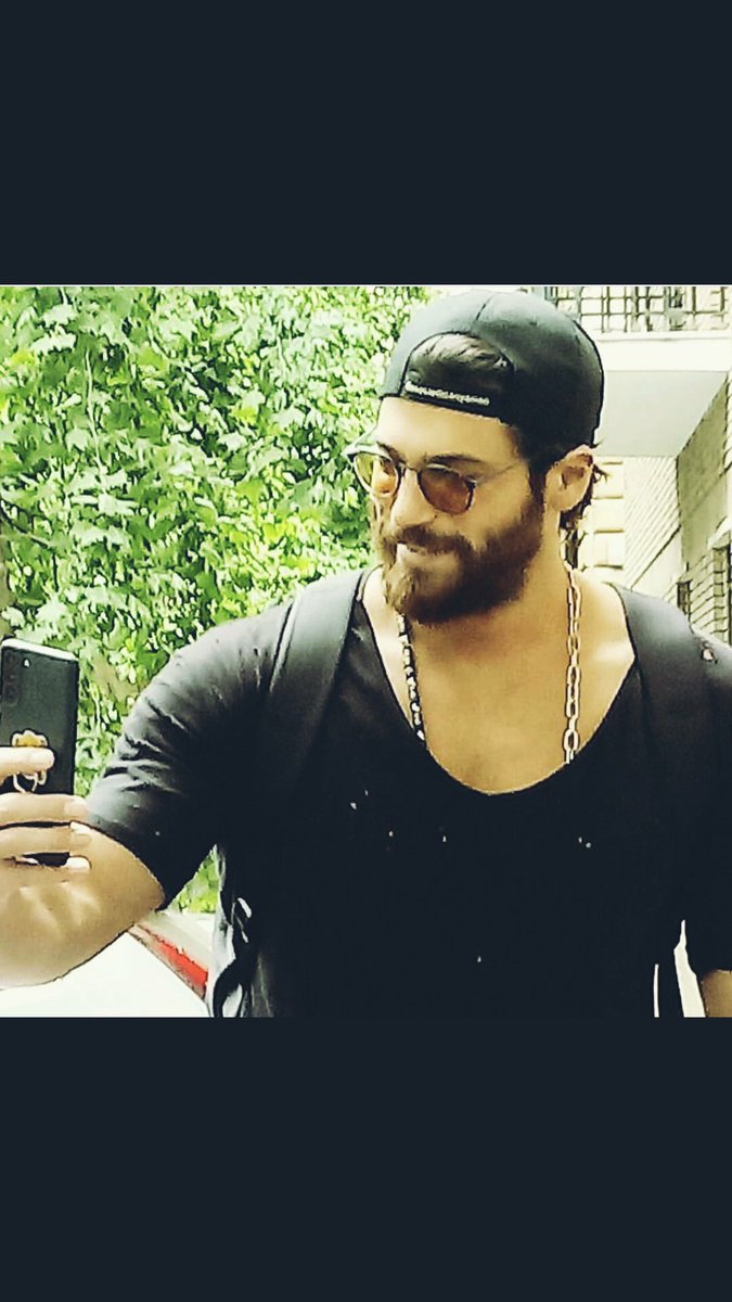 ashrfmo47841799's tweet photo. @_Sam__CY No one seems like #CanYaman 👑
#Sandokan  
#Dececoo
#LuxVide
#Tudors
#MrWrong https://t.co/leHr78dHDl