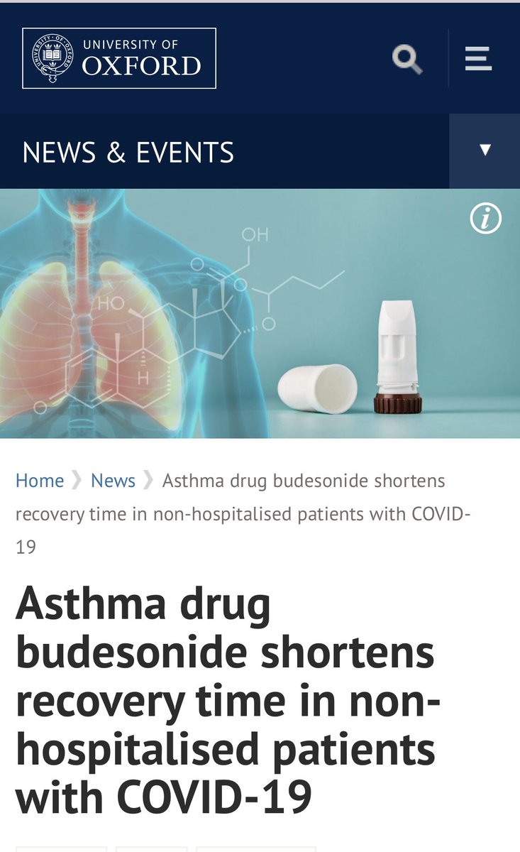 Prof Mahendra G Patel OBE 🕉 tweet media