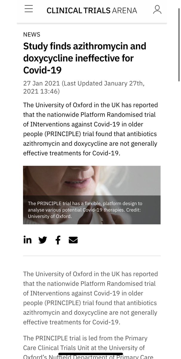 Prof Mahendra G Patel OBE 🕉 tweet media