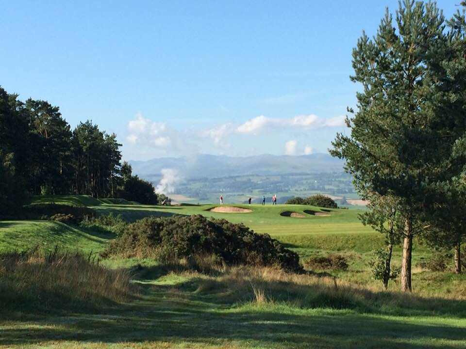 PenrithGolfUK's tweet photo. We currently have two vacancies on our green staff. 

Assistant greenkeeper required

https://t.co/q0BV08Zuuw

Trainee greenkeeper required

https://t.co/uCHnyk6xlX

Please feel free to share the post with people who may be interested

#golf #golfcourse #golfer #greenkeeper https://t.co/YDn9Ucxt1Q