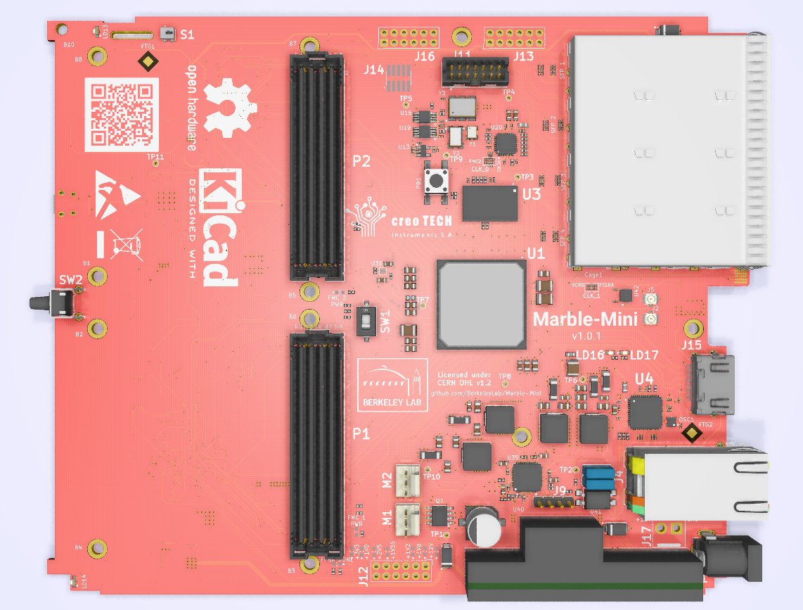 enjoy_digital's tweet image. US based and interested in FPGAs/(n)Migen/LiteX/LiteEth? Here is a great opportunity for an Open Hardware Internship in a US laboratory with a very nice supervisor!
docs.google.com/document/u/1/d…