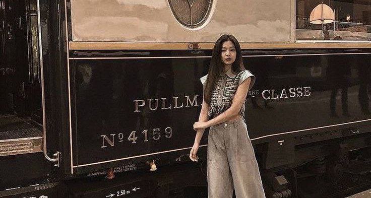 Hi.....hi......hi...

Mutual?rt/like
Fambest?dm

#roleplayerindonesia #roleplayerindo #roleplayeraccount #roleplayerkpop #roleplayerworld #rpkpop #jenniekim