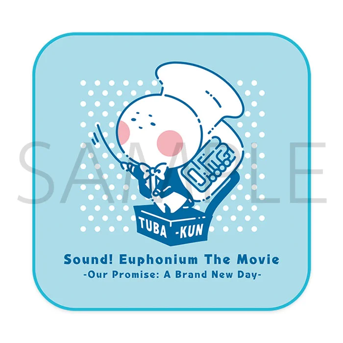 E3ln8uOVEAMe5K6?format=webp&