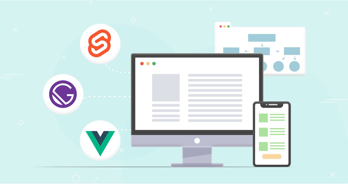 dSTARLab's tweet image. We, as humans, have our own ways of #communication : diction, emotions, body language, but applications don’t.  Instead, they use #APIs, which are machine-readable interfaces.
⠀
📍Read more about API&apos;s in our article: bit.ly/3xhhHyX

#restapi #coding #javascript