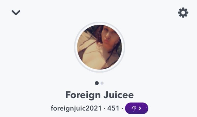 GO ADD ME!!!🗣🗣👻💪🏼💥👌🏼🔥💛 &amp;&amp;' FOLLOW ON IG❣💁🏻&zwj;♀️💞🗣💋💯💛 #snapchat #instagram #foreign #sugardaddyneededasap<a href="/tag/snapchat"class="tags"><span>#snapchat</span></a><a href="/tag/instagram"class="tags"><span>#instagram</span></a><a href="/tag/foreign"class="tags"><span>#foreign</span></a><a href="/tag/sugarbaby"class="tags"><span>#sugarbaby</span></a><a href="/tag/contentcreator"class="tags"><span>#contentcreator</span></a>