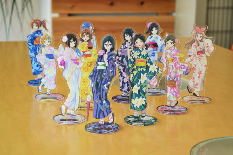 アニメ 響け ユーフォニアム 公式 Anime Eupho Twitter アニメ 響け ユーフォニアム 公式 Anime Eupho Twitter