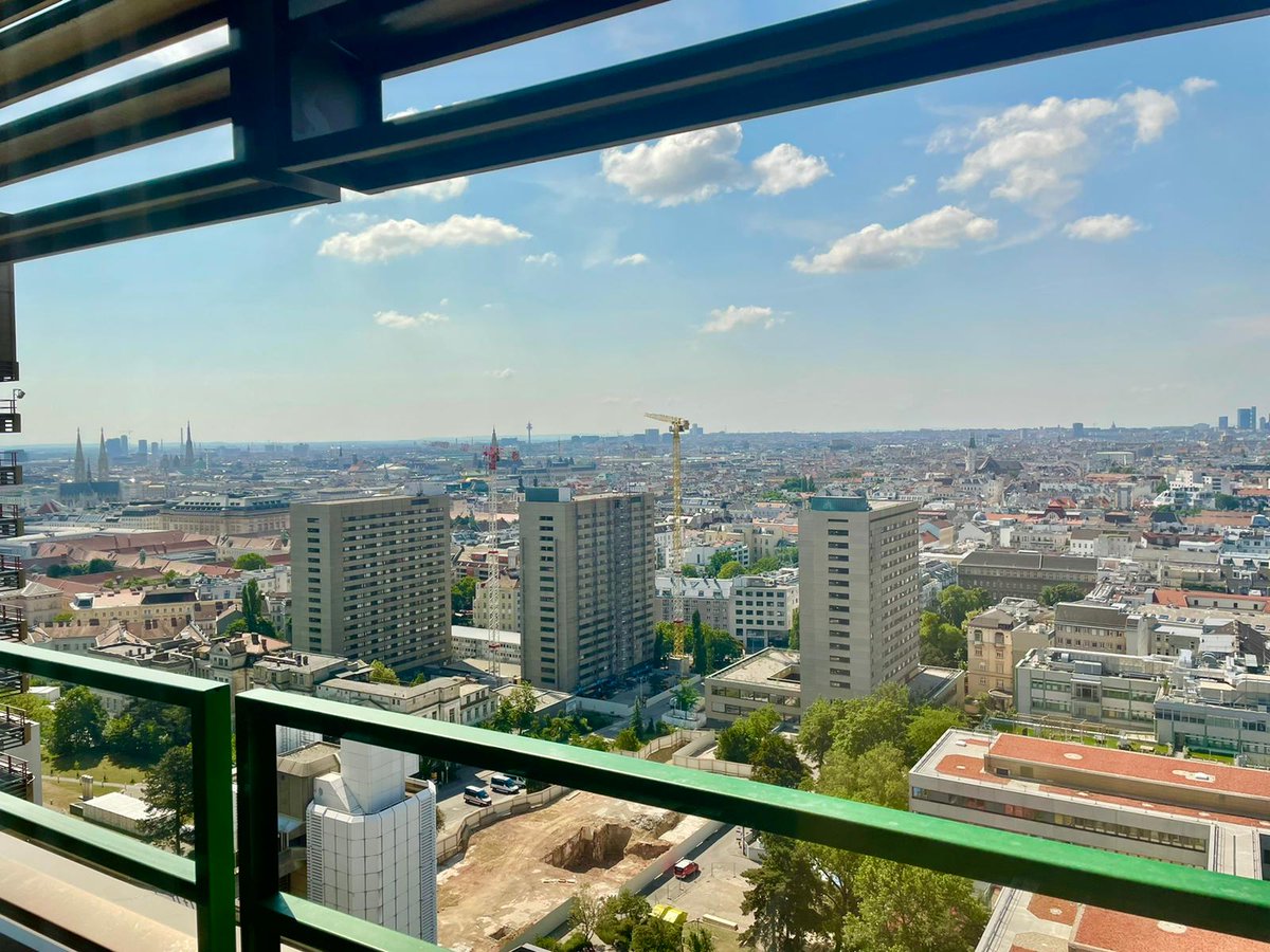 CIRSE (@cirsesociety) on Twitter photo #CIRSEtakeover Room with a view - patient visit at our surgical ward the day after the procedure. I think it is very important to be visible to our patients as an #IR. #ET2021 #CIRSE2021 #CIRSEtakeover Room with a view - patient visit at our surgical ward the day after the procedure. I think it is very important to be visible to our patients as an #IR. #ET2021 #CIRSE2021