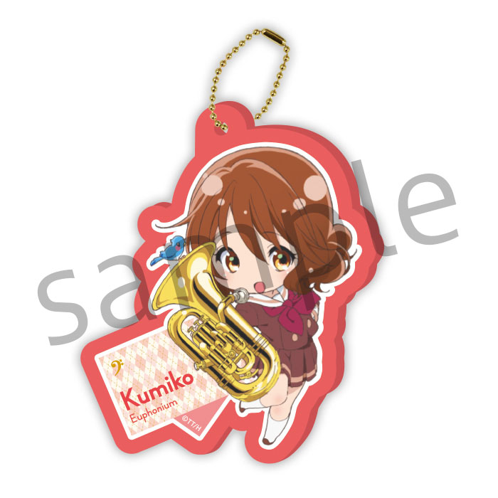 アニメ 響け ユーフォニアム 公式 Anime Eupho Twitter アニメ 響け ユーフォニアム 公式 Anime Eupho Twitter