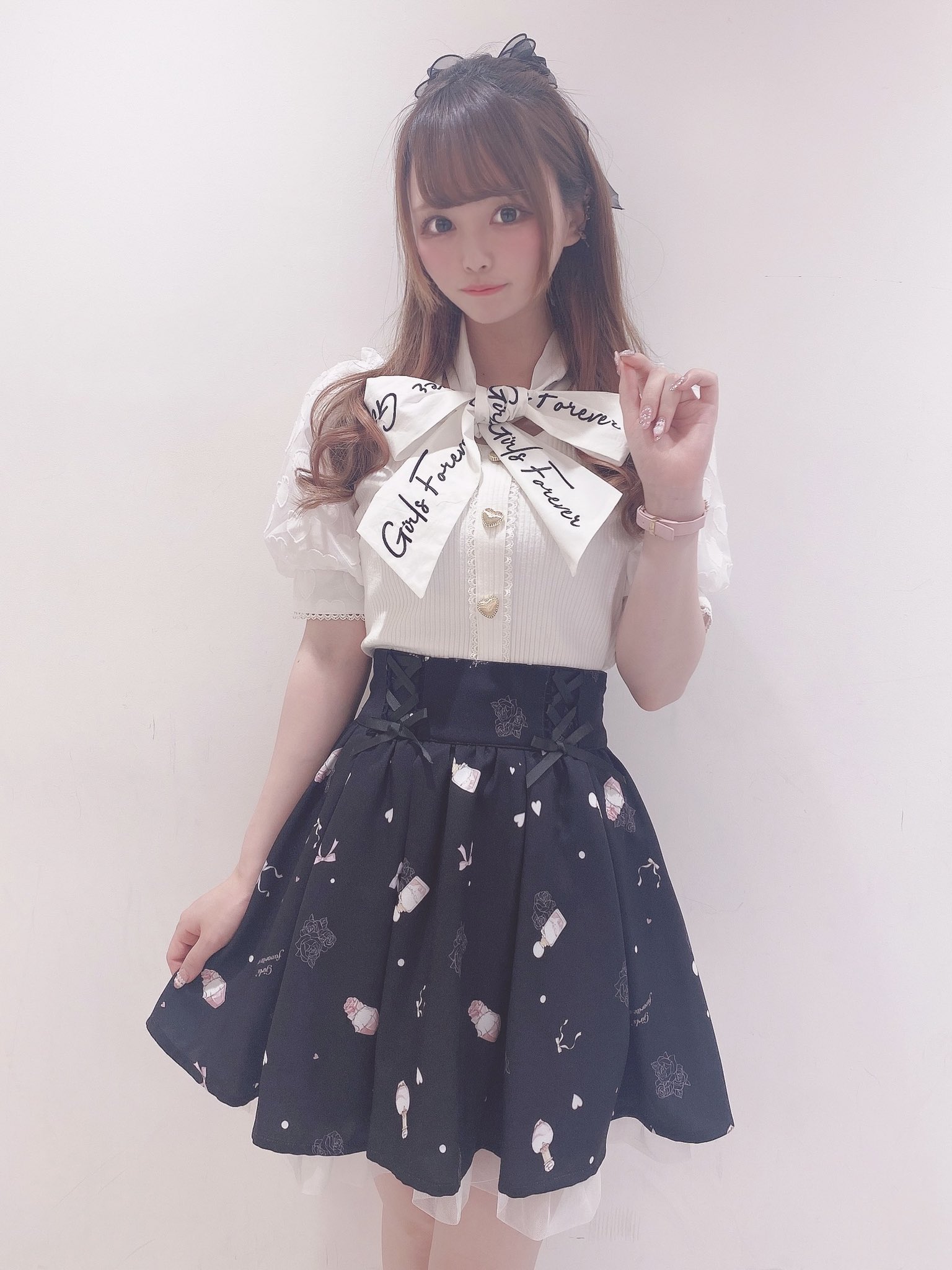 オリビアページ♡⃜ ✿ローズピンク様専用