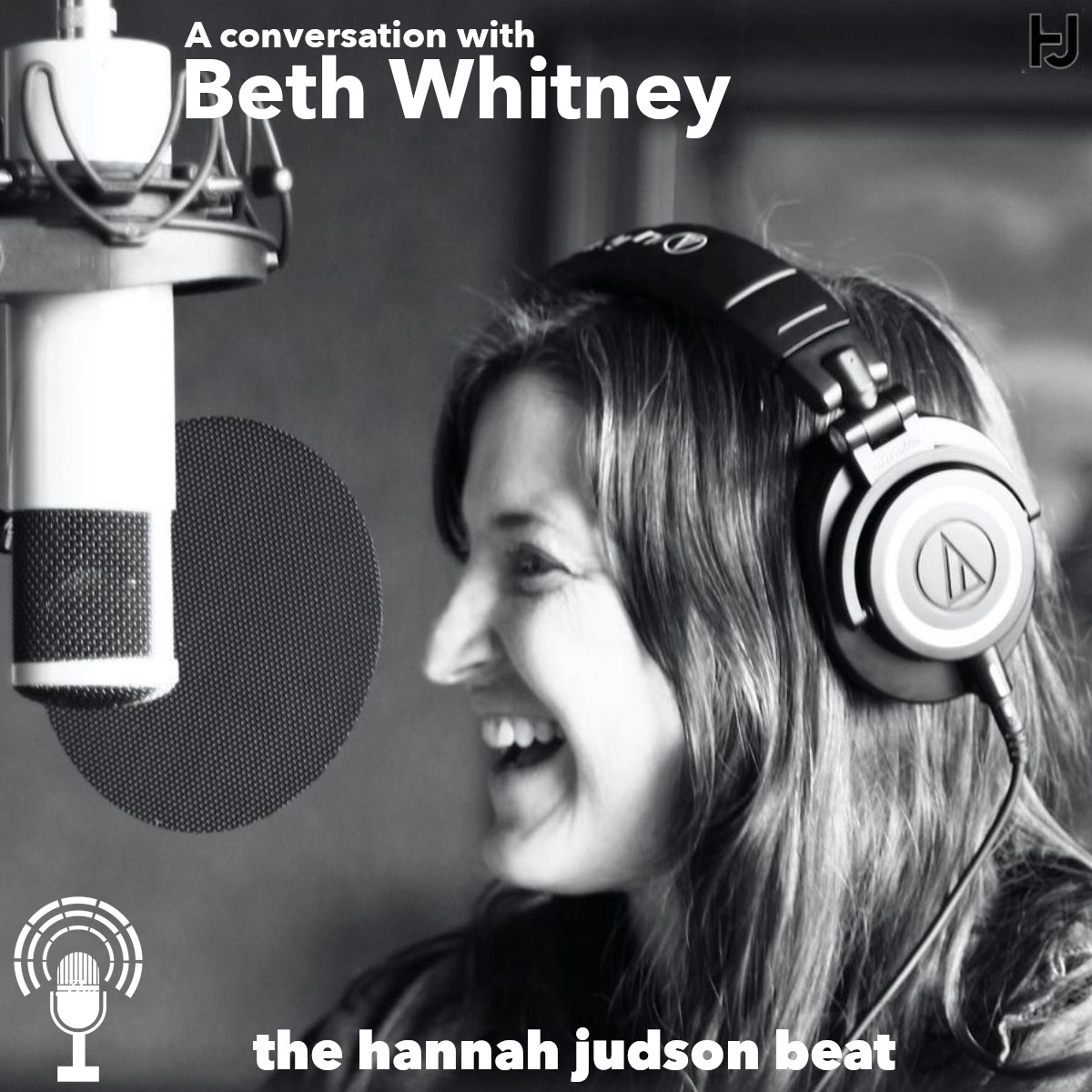 Wild #orchestral #folk from the PNW. Join our conversation with <a href="/BethWMusic/">Beth Whitney</a>, #singersongwriter from the Pacific Northwest. Sat. 12 June. 11 am PST Portland OR / 12 noon Chicago / 1pm New York  / 20h CET Paris.
Tune in live: Facebook <a href="/hannahjudson/">Hannah Judson</a>music
Youtube @hannahjudson
