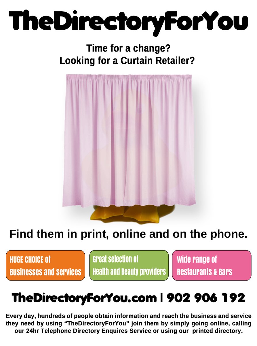 DirectorySpain's tweet image. 