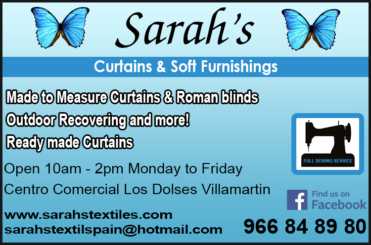 DirectorySpain's tweet image. 