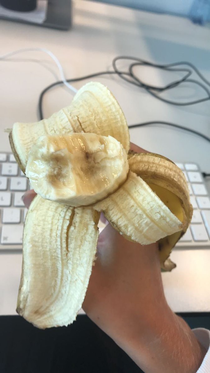 Emilia Cederholm tweet media