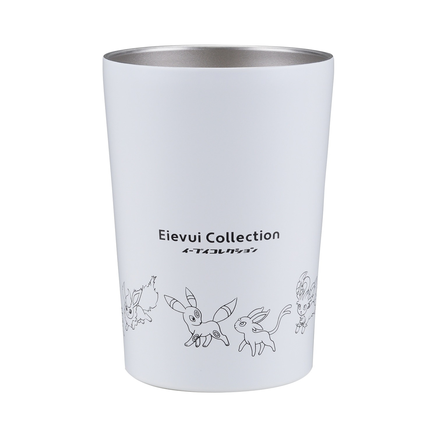 ポケモンカード新作 再販速報 明日6 12予約開始 ポケモンセンターオリジナルグッズ Eievui Collection T Co Yswjv8m1pn 大人気のイーブイのグッズが明日6 12 ポケモンストアamazon店で予約開始 本家ポケセンオンラインではタンブラー