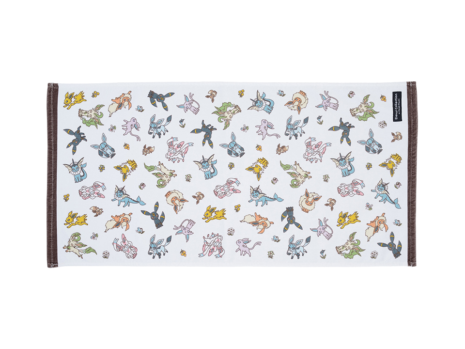 ポケモンカード新作 再販速報 明日6 12予約開始 ポケモンセンターオリジナルグッズ Eievui Collection T Co Yswjv8m1pn 大人気のイーブイのグッズが明日6 12 ポケモンストアamazon店で予約開始 本家ポケセンオンラインではタンブラー ポケモンカード新作 再販速報 明日6 12予約開始 ポケモンセンターオリジナルグッズ Eievui Collection T Co Yswjv8m1pn 大人気のイーブイのグッズが明日6 12 ポケモンストアamazon店で予約開始 本家ポケセンオンラインではタンブラー