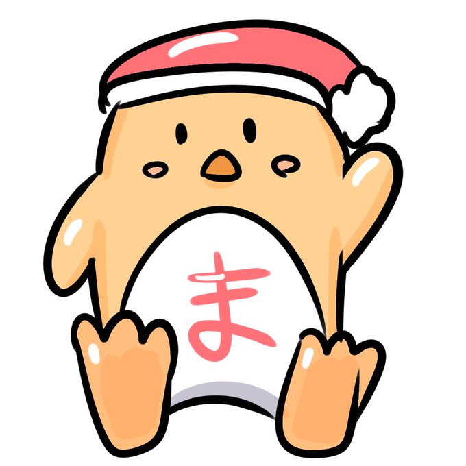 マンピ・ホーテ 