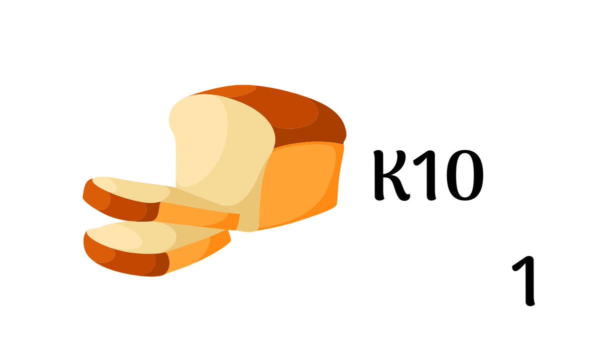 InotaCheta's tweet image. WHY PRICES CANNOT GO DOWN

My guy makes one loaf of bread per month and sells it at K10. 
He employs one person, Amake Gertrude- pays a salary of K6
Ingredients, tax, electricity, water are K1
His profit K3.
#EconomicsForDummies