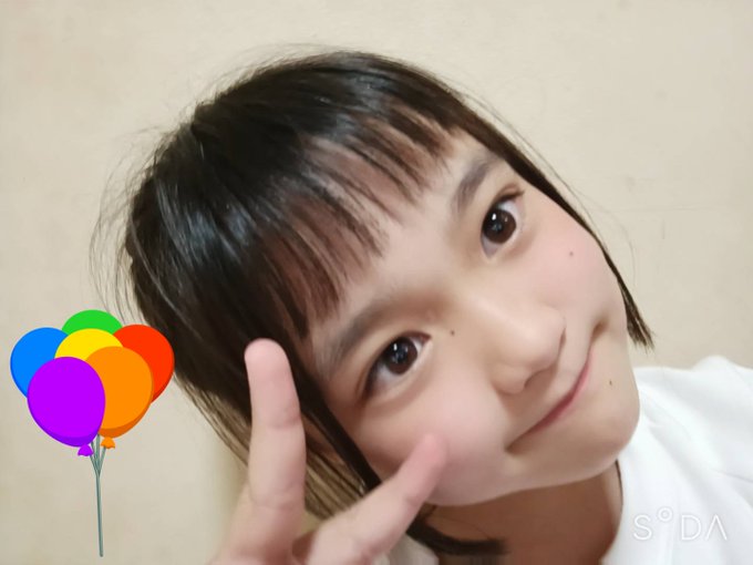 Twitterのコスプレ画像54