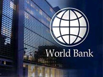 BusinessMail6's tweet photo. @WorldBank Zimbabwe is poised to register economic growth this year despite a raft of challenges brought by the Covid-19 pandemic. https://t.co/fGM8BYPA2i