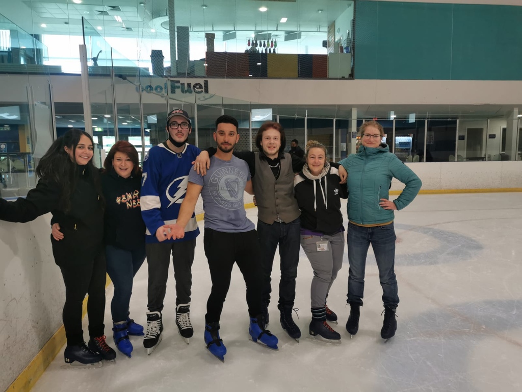 Really NEET Project tweet media