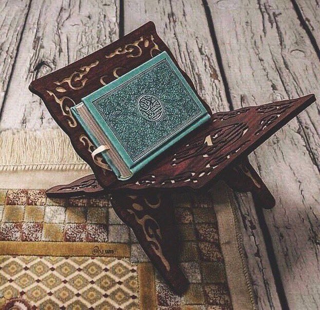 z68479's tweet photo. اللهم في #يوم_الجمعة 
راحَه طويلة، فرحٌ قريب، وقلبٌ راضي...♥️🔗 اللهم صل وسلم على نبينا محمد🕊🤍

 #يوم_الجمعه https://t.co/6kA3Zuivz0