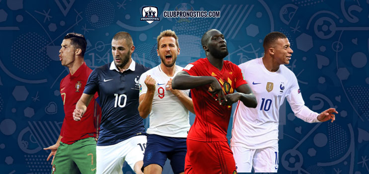 ClubPronostics tweet picture