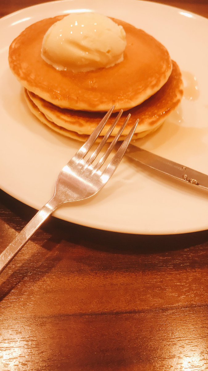 Haischlib ジョナサン Ar Twitter Haischlib ジョナサン Ar Twitter