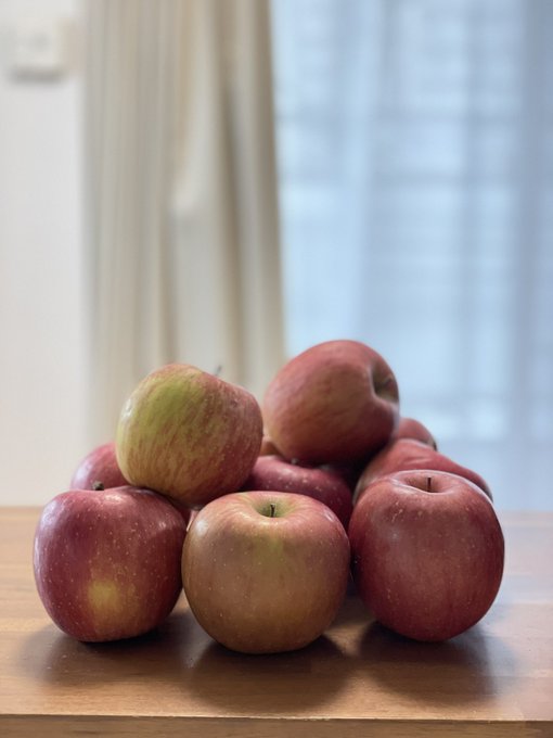 かじるのtwitterイラスト検索結果 古い順