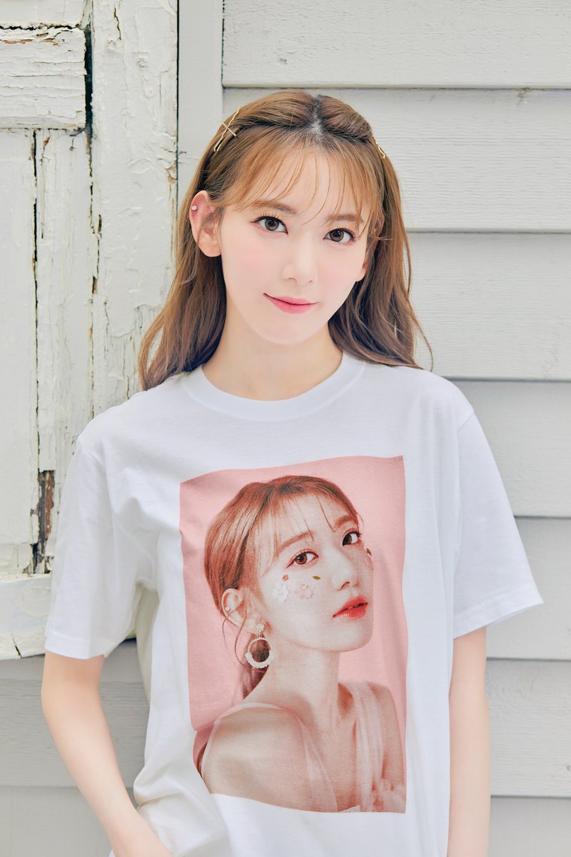 宮脇 咲良 on X: 宮脇 咲良 on X: