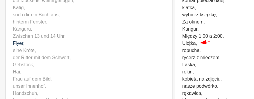 Or Schiro tweet media