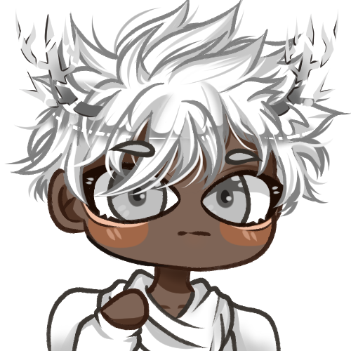 Datue Min 𝗗𝗶𝗴𝗶 𝗔𝗿𝘁𝗶𝘀𝘁 Datuemin Twitter