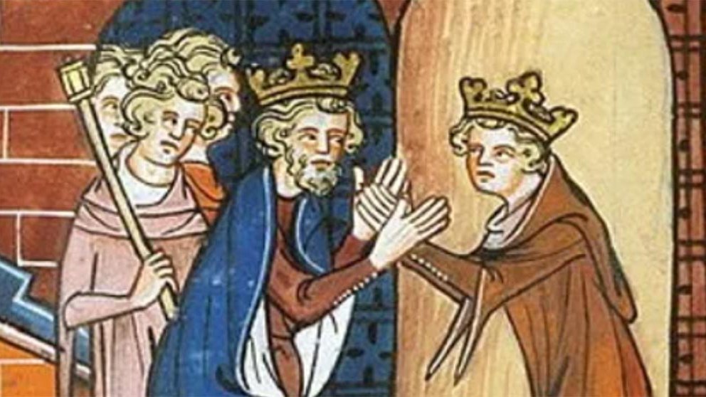 Our <a href="/UHIHistory/">UHI Centre for History</a> <a href="/Lucy_HS_Dean/">Lucinda Dean</a> and <a href="/a_v_hayes/">Amy Hayes</a> are organising the first international ‘Kings and Queens’ conference to be held in Scotland! More than 110 speakers and academics around the world will attend from 29 Jun - 2 Jul royalstudiesnetwork.org/current-confer…
#ThinkUHI #KQ10
