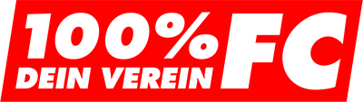 100proFC's tweet photo. Unsere Wahlempfehlung zu TOP 10: Ersatzwahl des zurückgetretenen Vorstandsmitglieds Dr. Jürgen Sieger: #Effzeh #100proFC #FCMV
https://t.co/n1ppwZRCCA https://t.co/oiUMmRGMj4