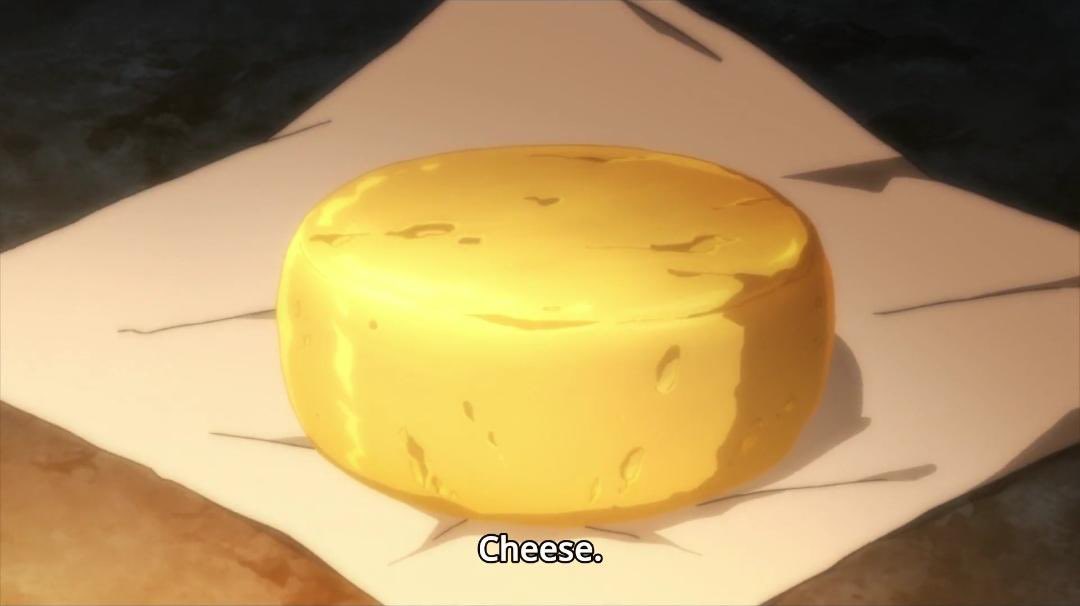 thathim1256's tweet photo. @EmperorPookie good, now heres your cheese https://t.co/Bm9vVdx0r5