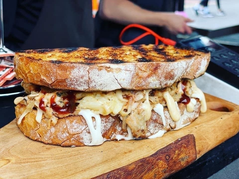 Stockport Weather Update (StockportUpdate) Twitter