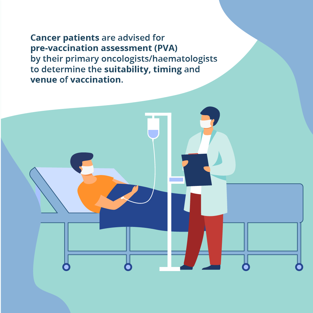 MAKNA - Majlis Kanser Nasional tweet media