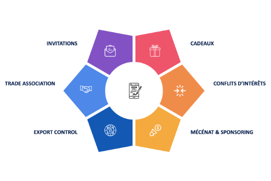 Legalcluster tweet media