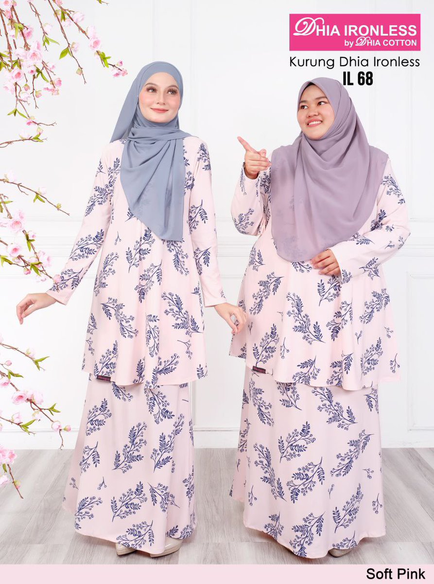 Baju Kurung Cotton On Twitter Come Grab Yours Now Https T Co Zdfgc7wawe And More Design At Https T Co Avzvyffmew Ironless Dhiaironless Bajutakpayahgosok Bajutanpagosok Https T Co Brpfcj87io