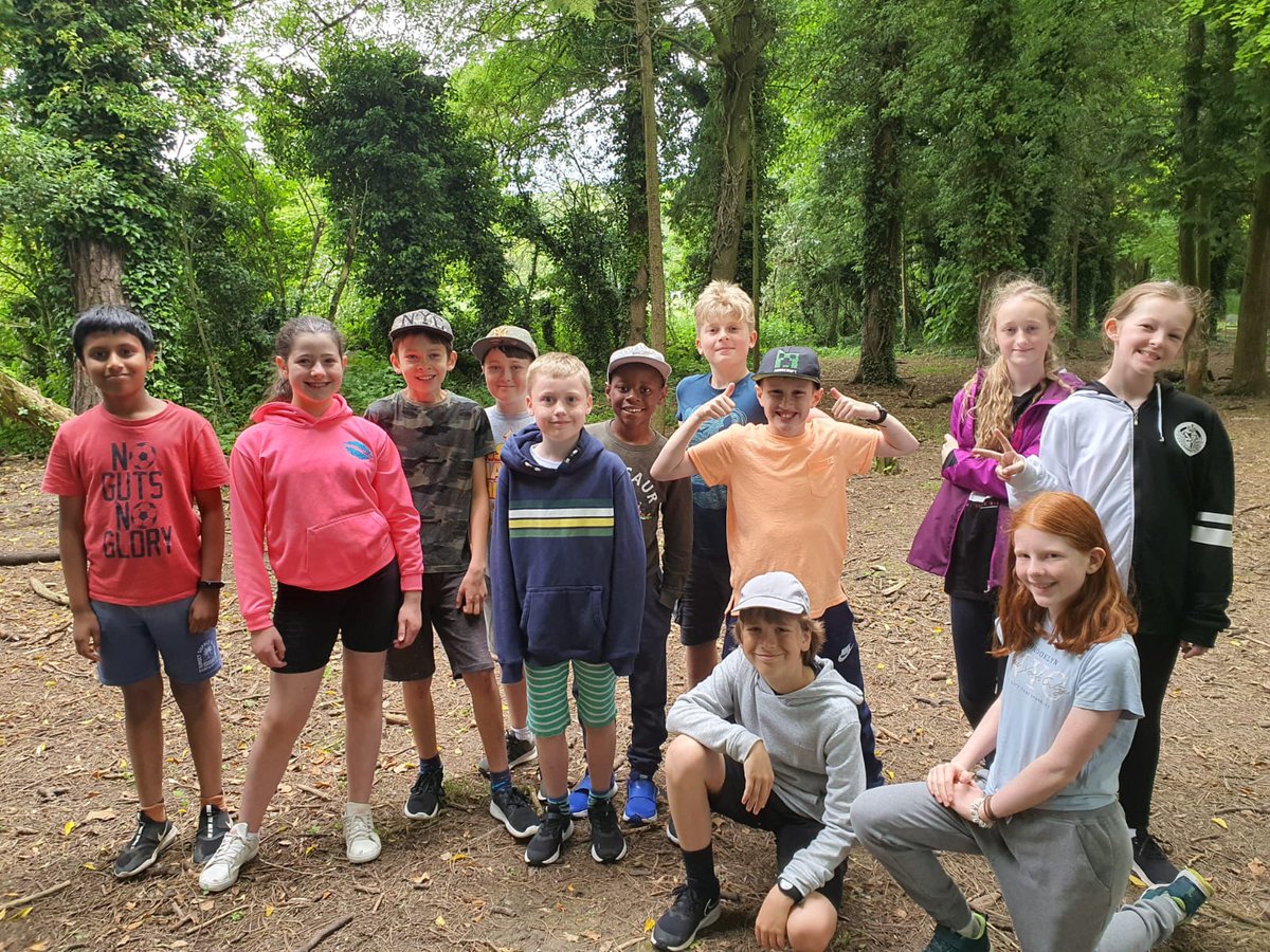 South Lake Primary School tweet media